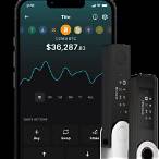 msn1.bet/wallet